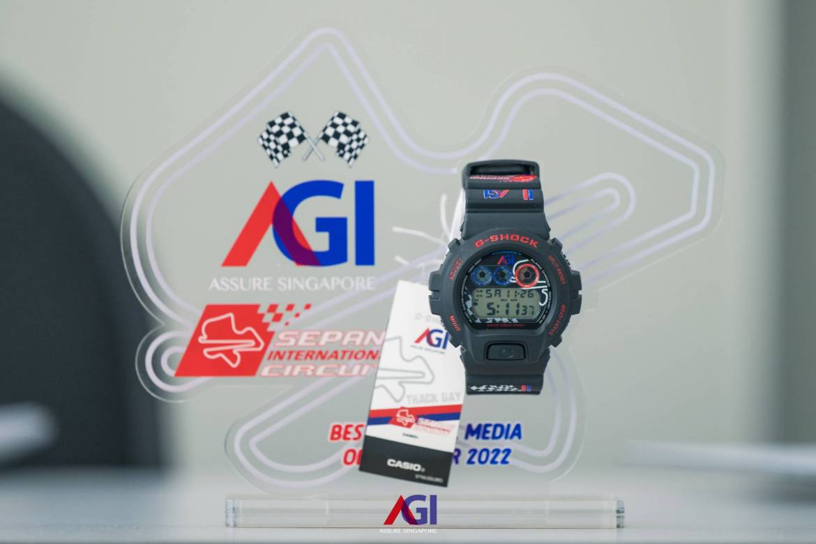 AGI-TRACKDAY-FINALE-587-scaled.jpg