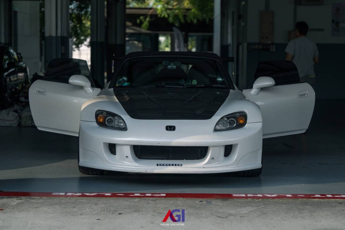 AGI-TRACKDAY-FINALE-616-scaled.jpg