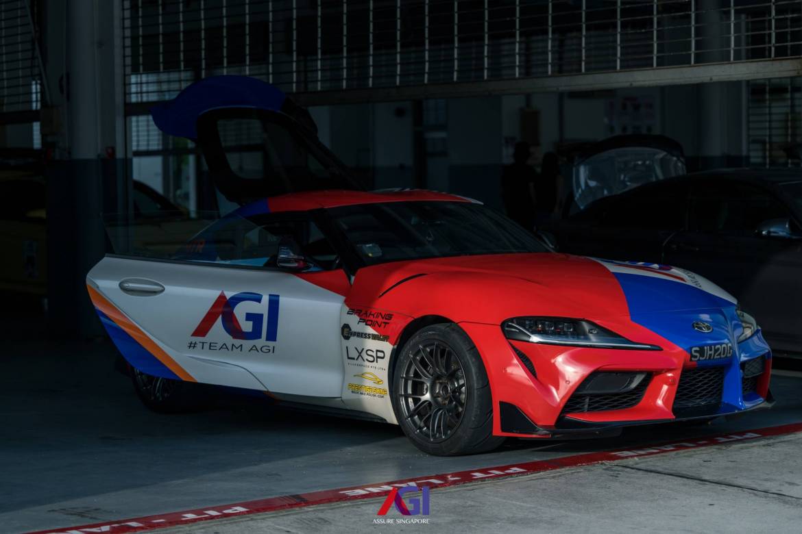 AGI-TRACKDAY-FINALE-629-scaled.jpg