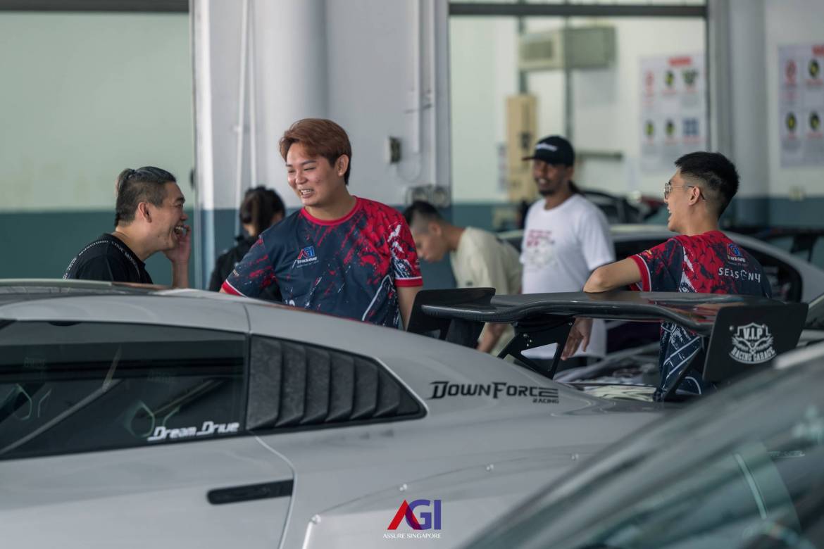 AGI-TRACKDAY-FINALE-635-scaled.jpg