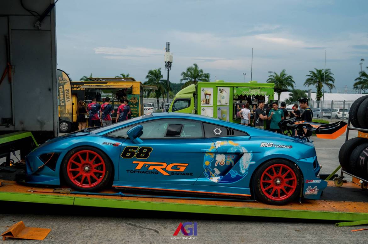 AGI-TRACKDAY-FINALE-685-scaled.jpg