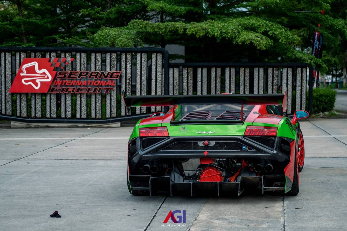 AGI-TRACKDAY-FINALE-689-scaled.jpg