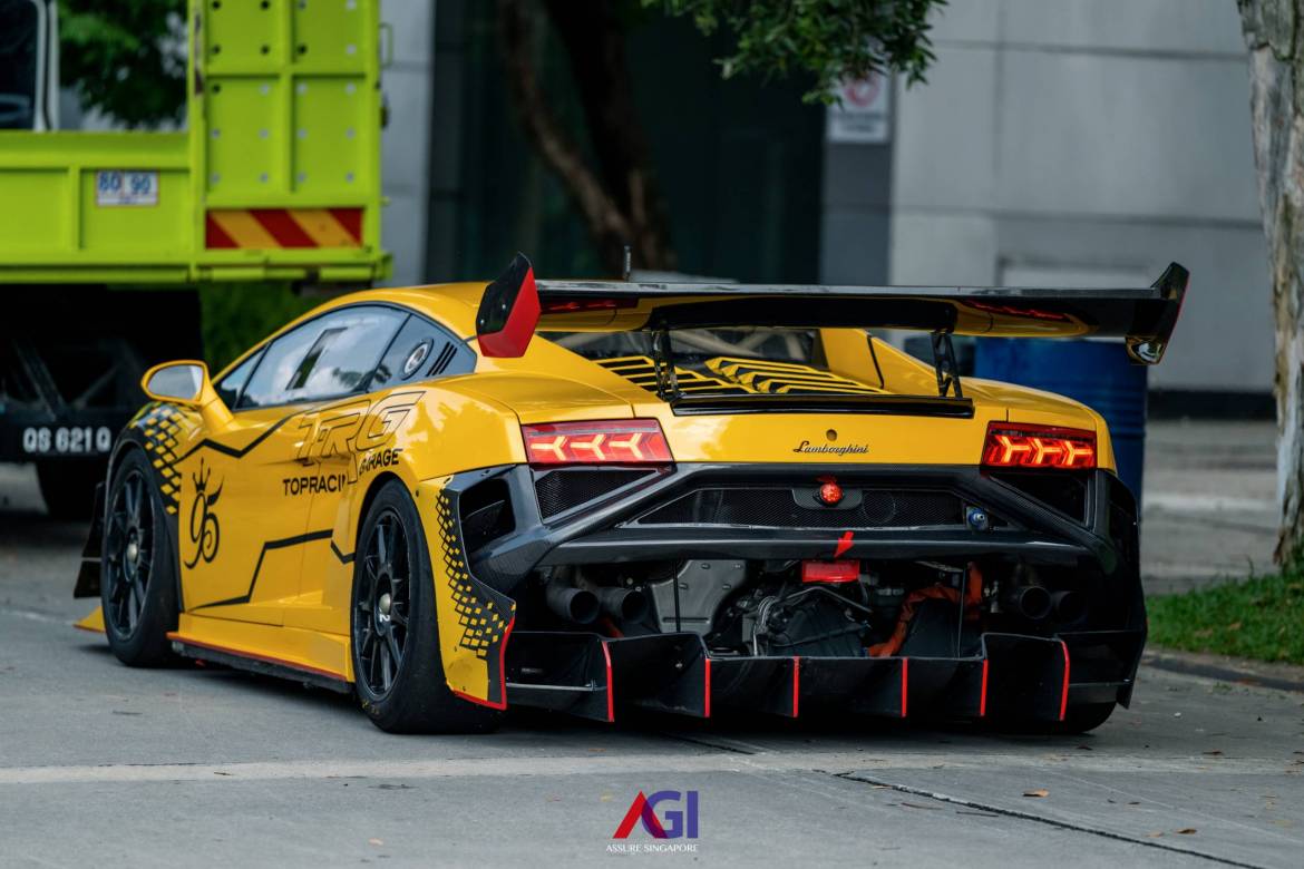 AGI-TRACKDAY-FINALE-698-scaled.jpg
