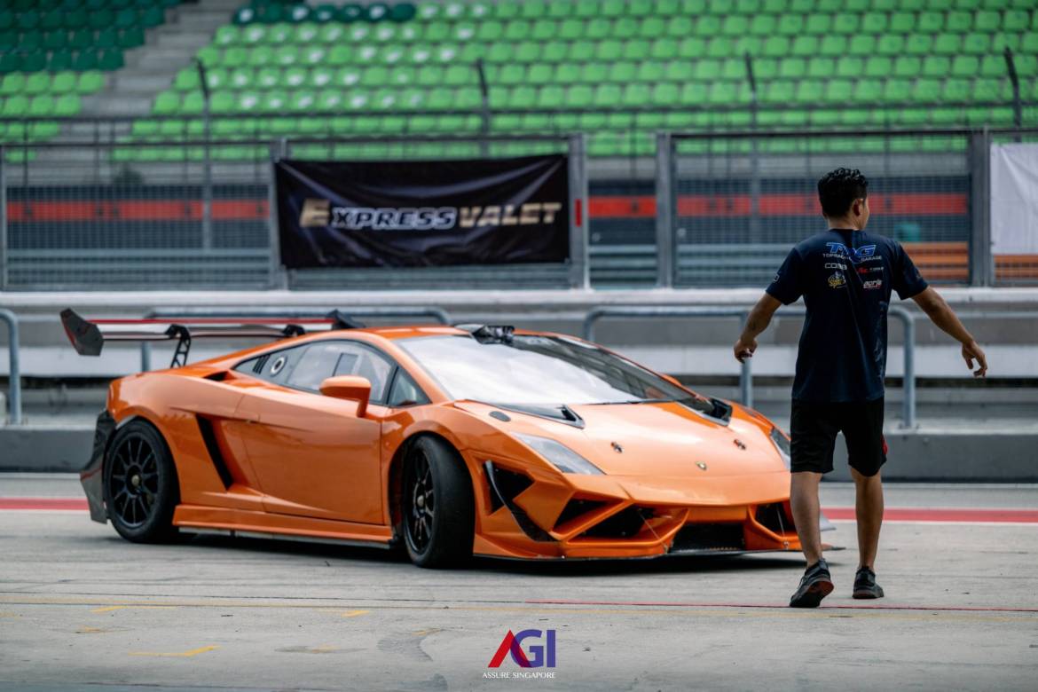 AGI-TRACKDAY-FINALE-706-scaled.jpg