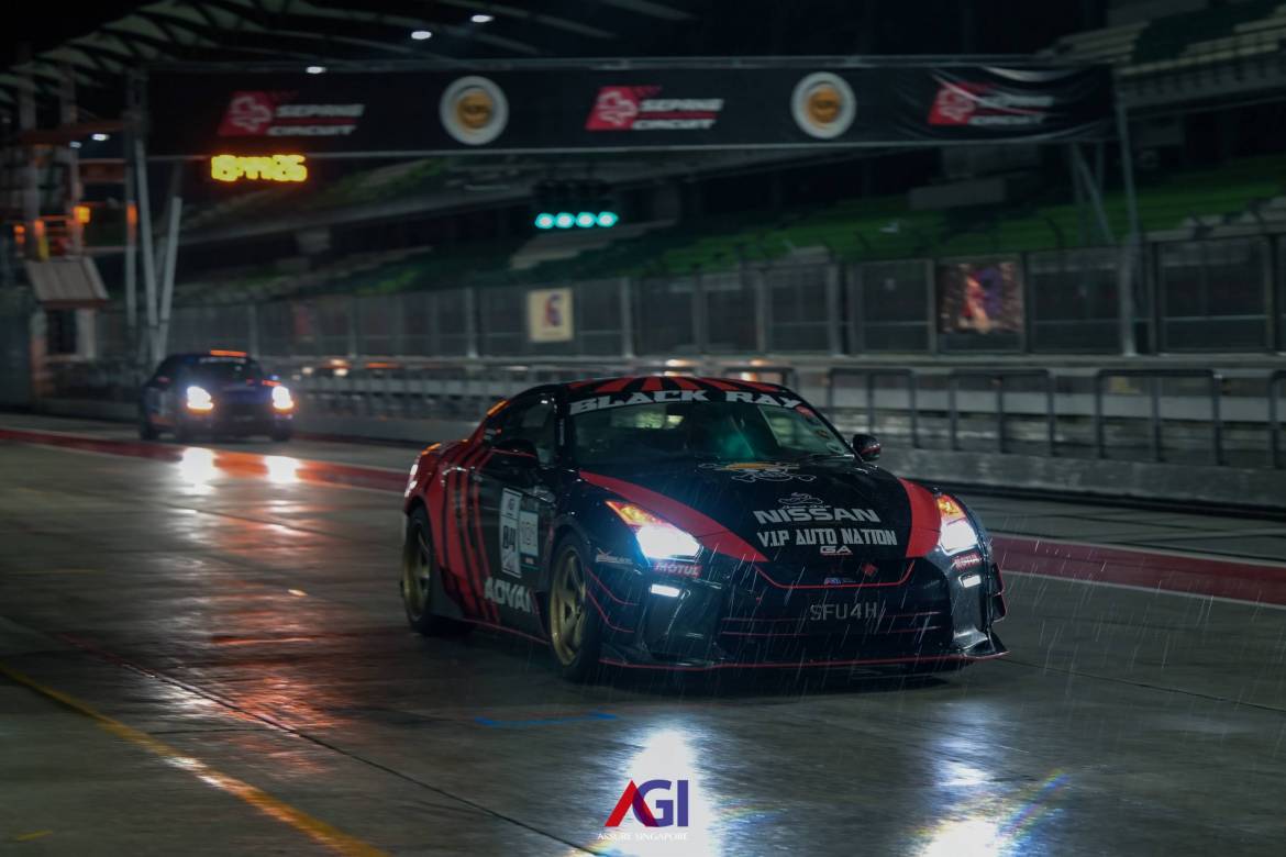AGI-TRACKDAY-FINALE-745-scaled.jpg