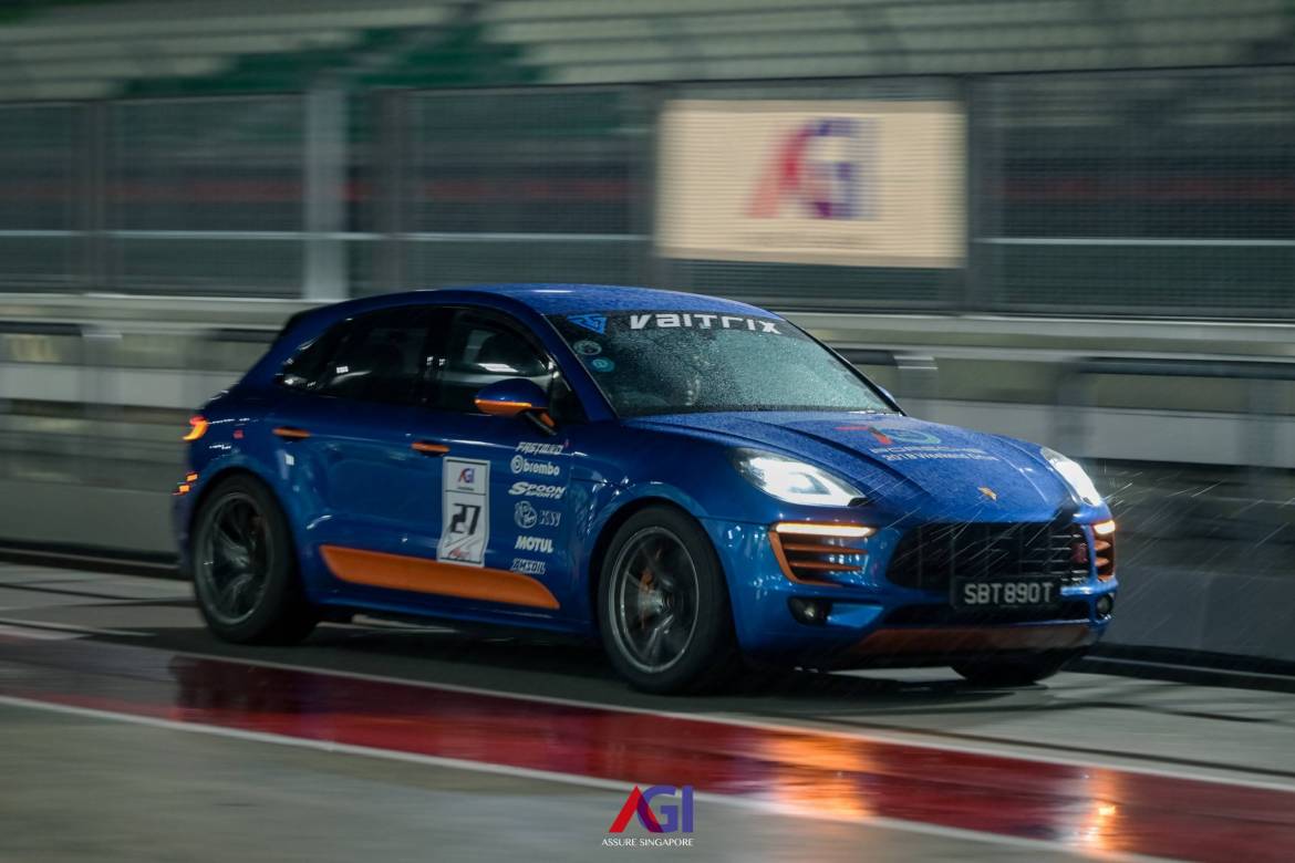 AGI-TRACKDAY-FINALE-746-scaled.jpg