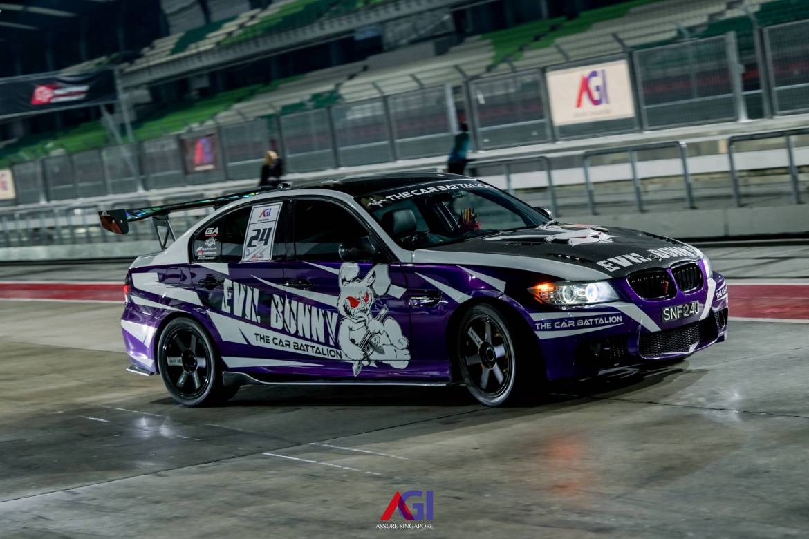 AGI-TRACKDAY-FINALE-765-scaled.jpg