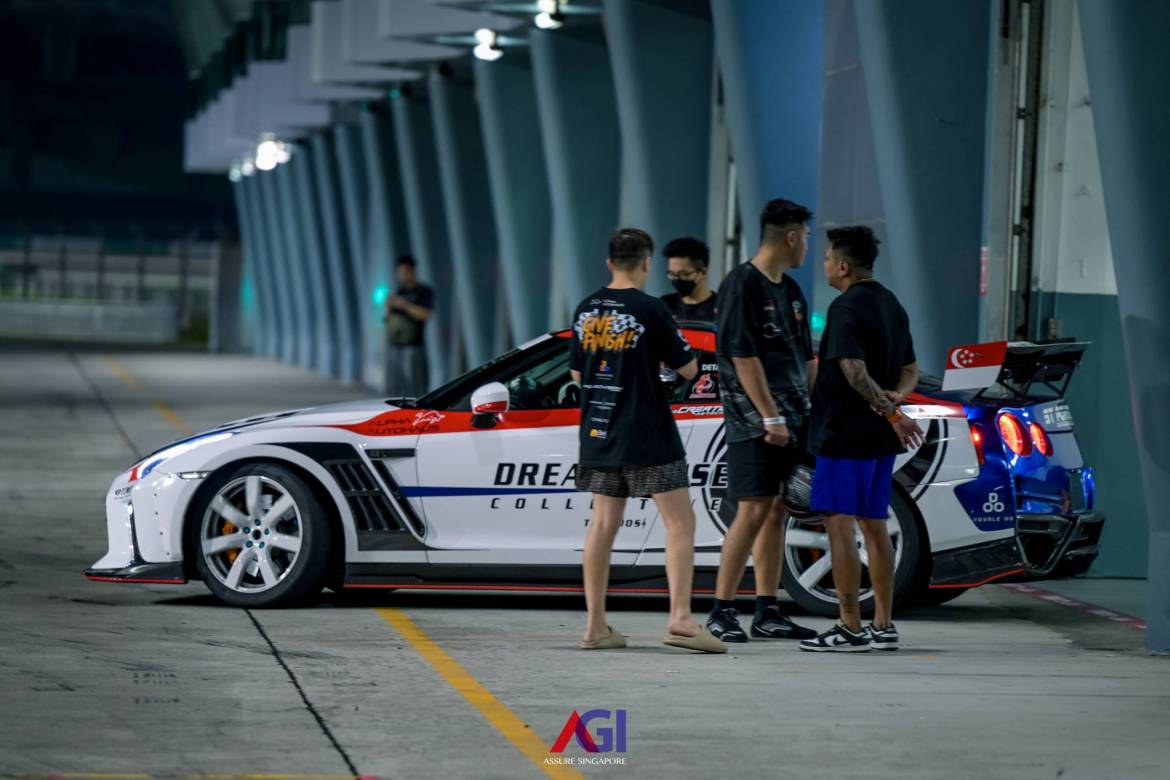 AGI-TRACKDAY-FINALE-781-scaled.jpg