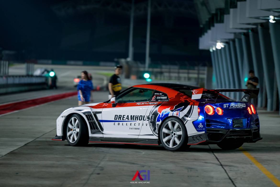 AGI-TRACKDAY-FINALE-782-scaled.jpg