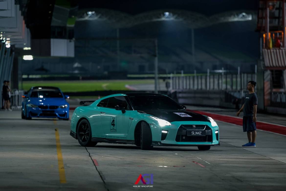 AGI-TRACKDAY-FINALE-791-scaled.jpg