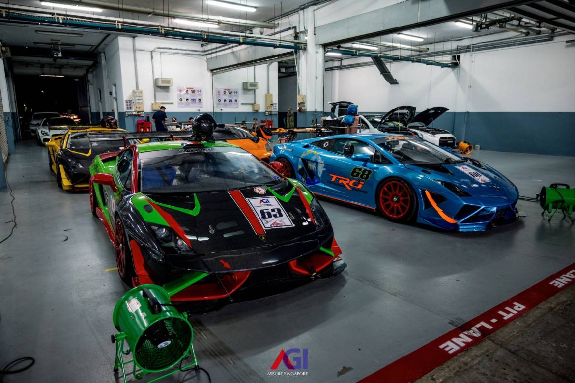 AGI-TRACKDAY-FINALE-803-scaled.jpg