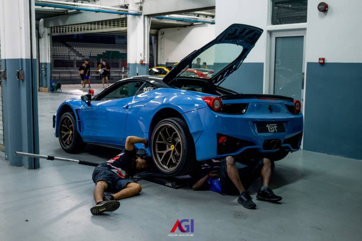 AGI-TRACKDAY-FINALE-805-scaled.jpg