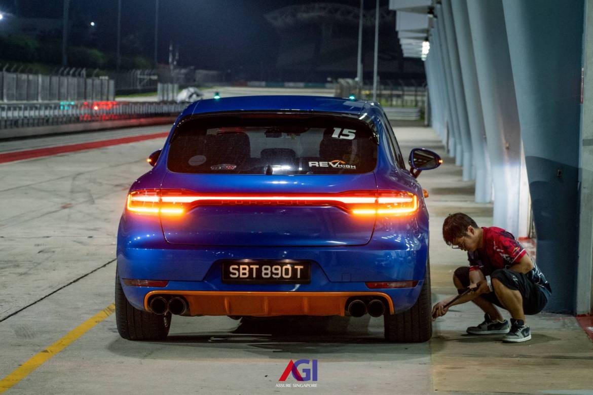 AGI-TRACKDAY-FINALE-807-scaled.jpg