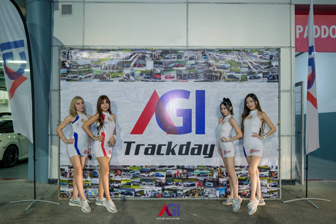AGI-TRACKDAY-FINALE-815-scaled.jpg