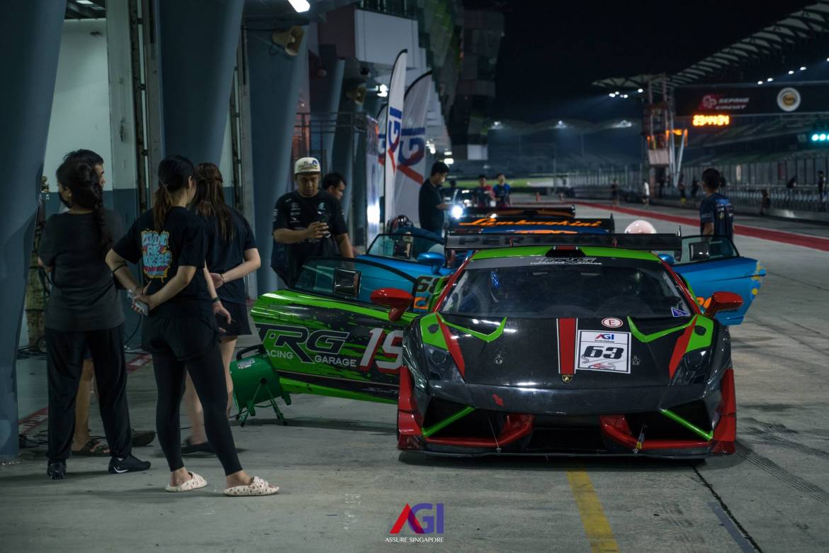 AGI-TRACKDAY-FINALE-892-scaled.jpg