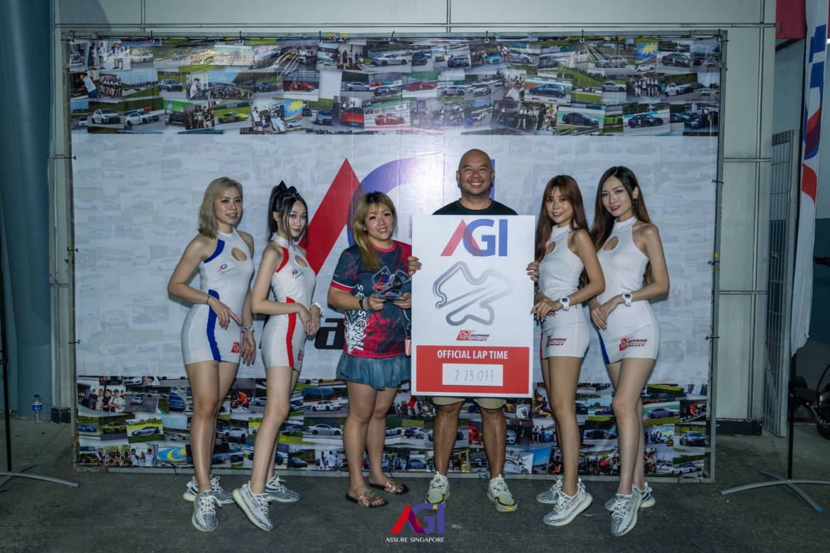 AGI-TRACKDAY-FINALE-919-scaled.jpg