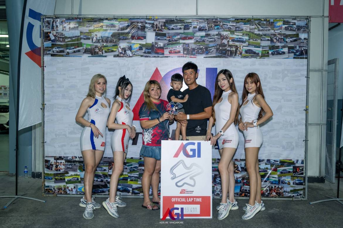 AGI-TRACKDAY-FINALE-921-scaled.jpg