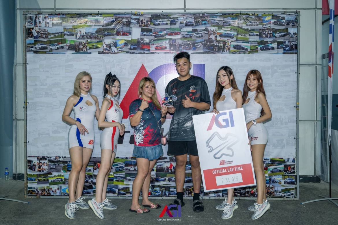 AGI-TRACKDAY-FINALE-927-scaled.jpg