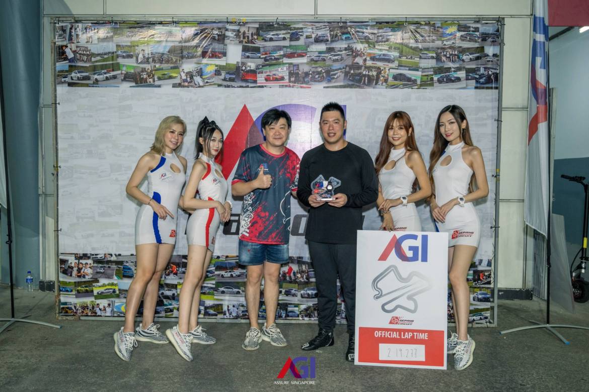 AGI-TRACKDAY-FINALE-929-scaled.jpg