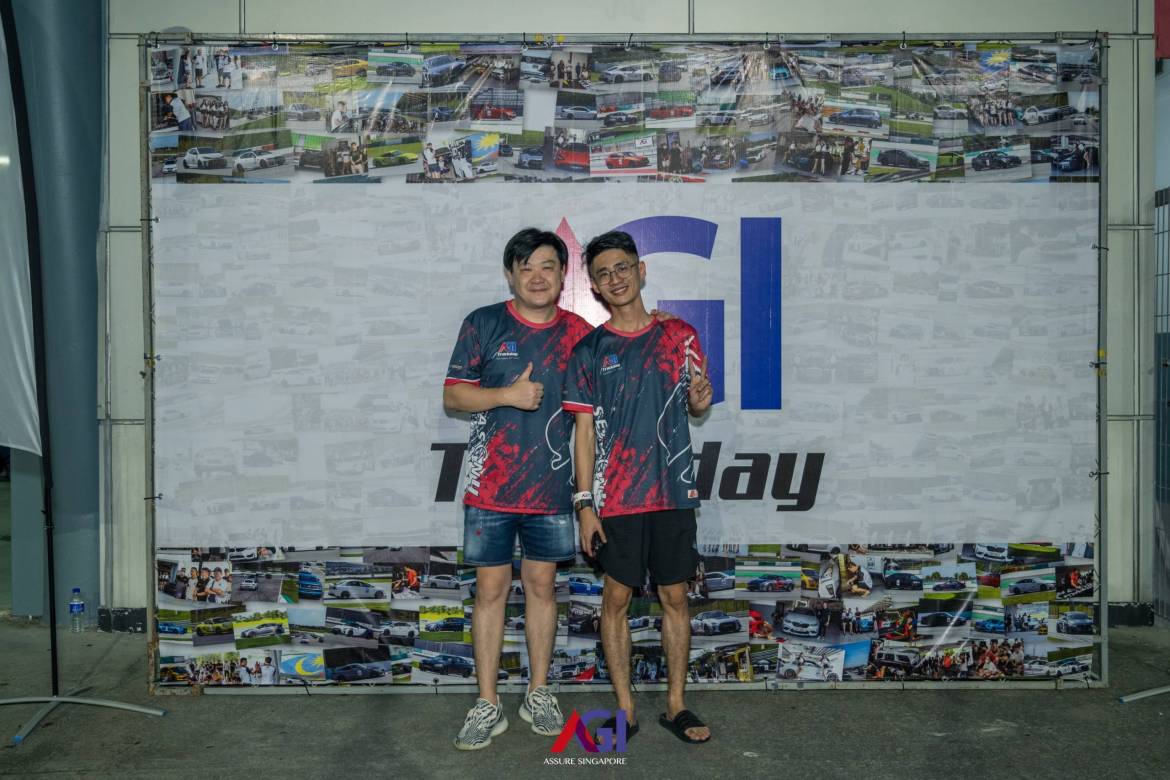 AGI-TRACKDAY-FINALE-933-scaled.jpg