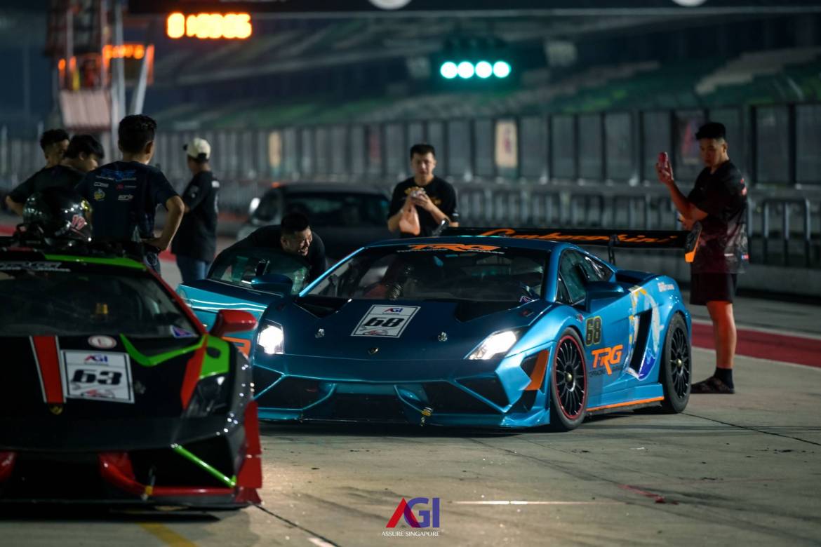 AGI-TRACKDAY-FINALE-955-scaled.jpg