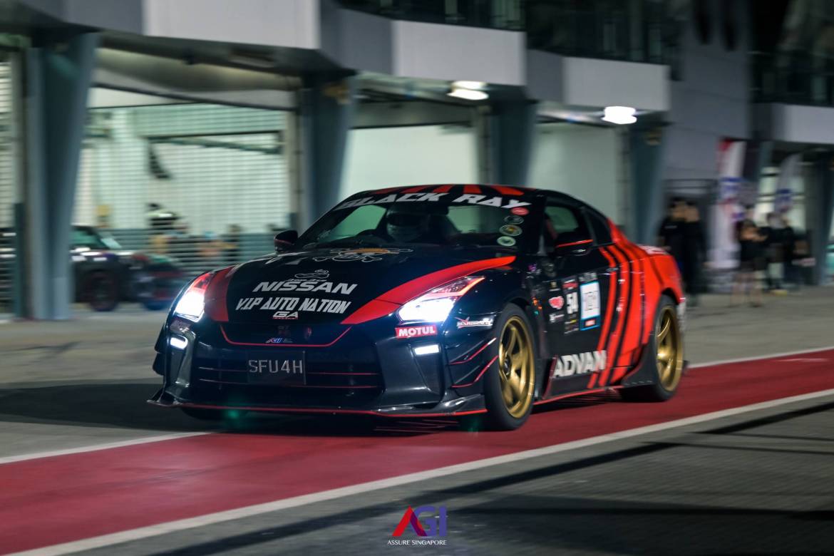 AGI-TRACKDAY-FINALE-958-scaled.jpg