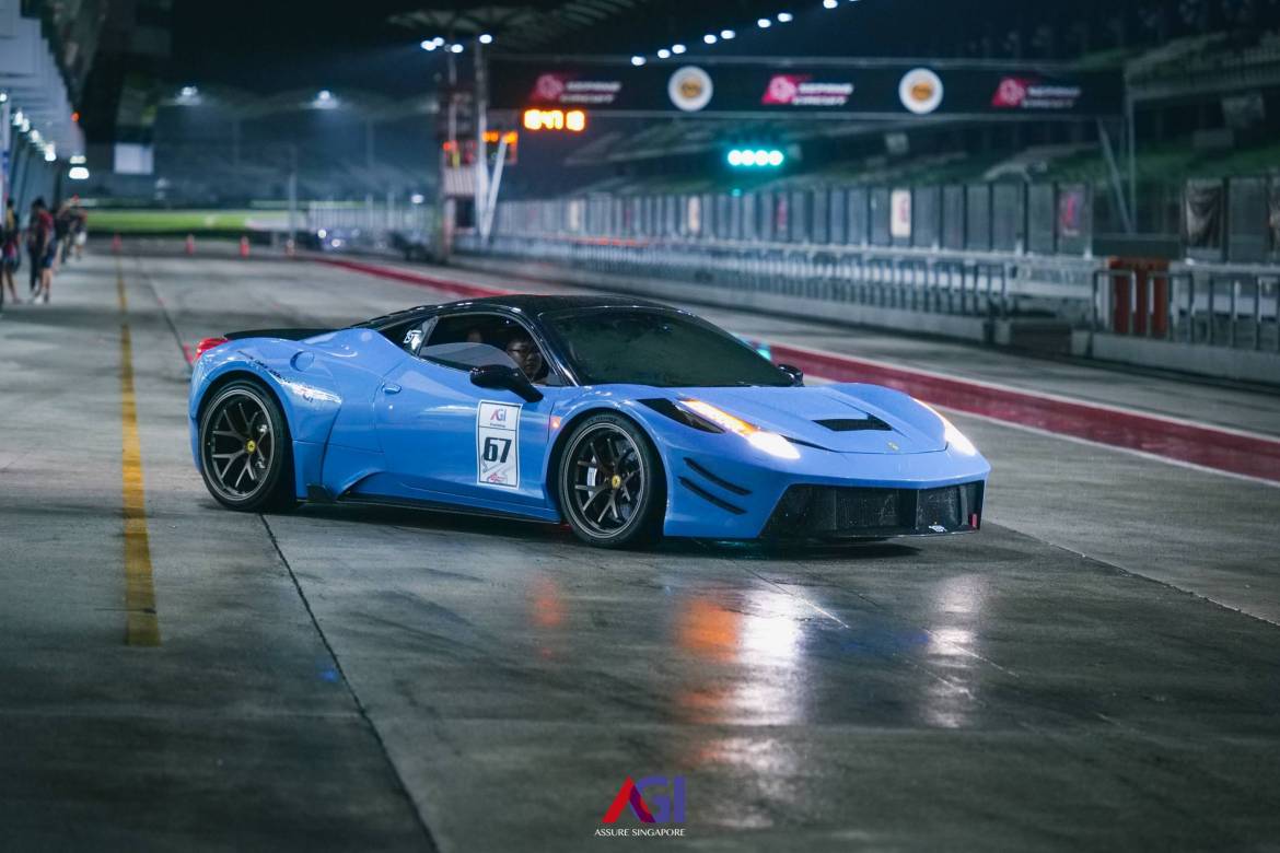 AGI-TRACKDAY-FINALE-998-scaled.jpg