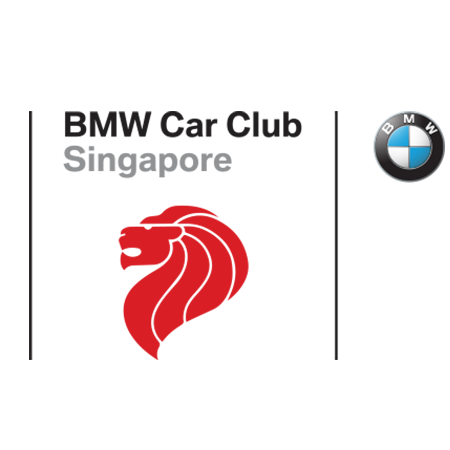 Bmw-Car-Club-Singapore.png