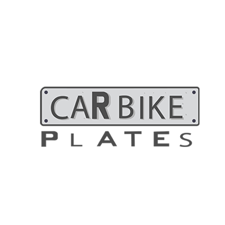 CarBike-Plate.png
