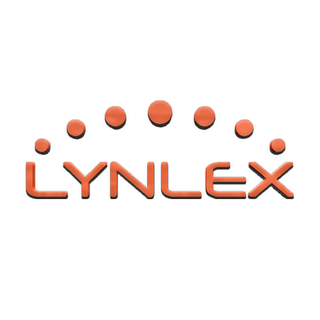 Lynlex.png