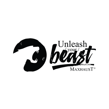 Unleash-1.png