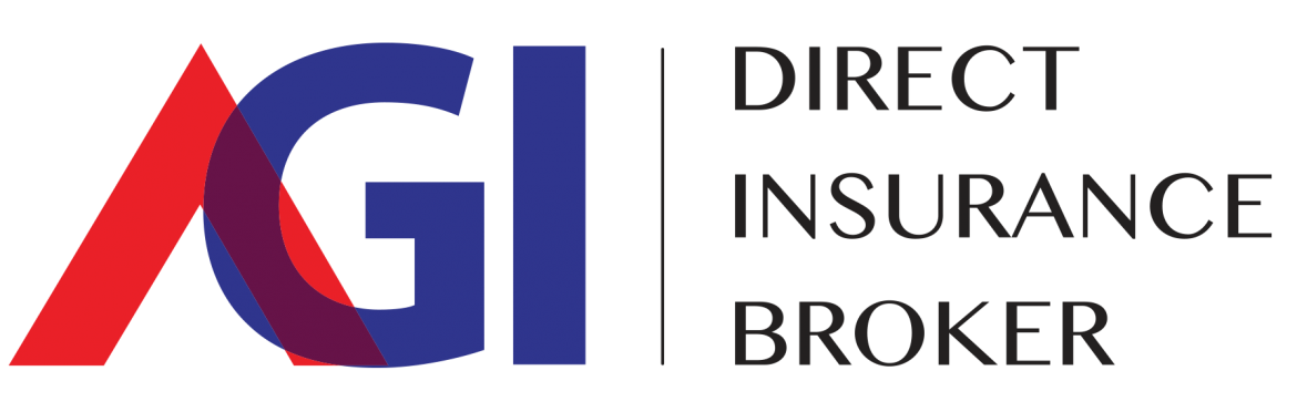 AGI-Broker-Logo.png
