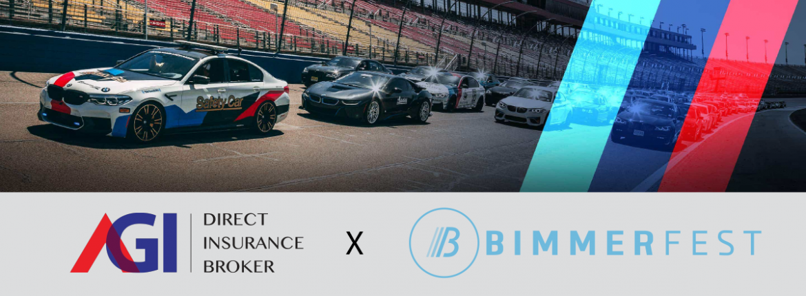 AGI-X-bimmerfest.png