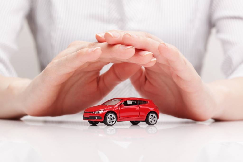 car insurance for new drivers singapore