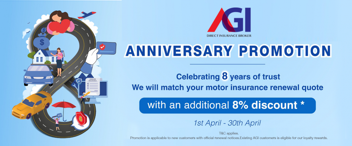 AGI-Private-Motor-Vehicle-Quotation-8th-Anniversary.png