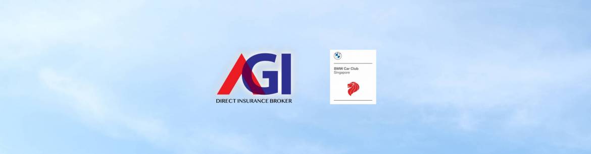AGI-Wordpress-Cover-1-scaled.jpg