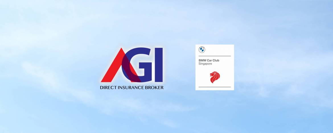 AGI-Wordpress-Cover-scaled.jpg