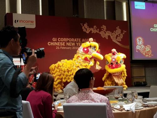 AGI-NTUC income GI corporate agents CNY Dinner 001 (1)