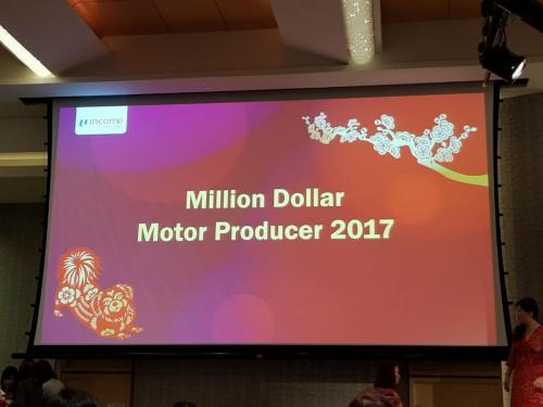 AGI-NTUC income GI corporate agents CNY Dinner 002 (1)