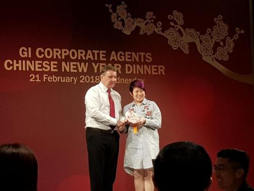 AGI-NTUC income GI corporate agents CNY Dinner 004 (1)