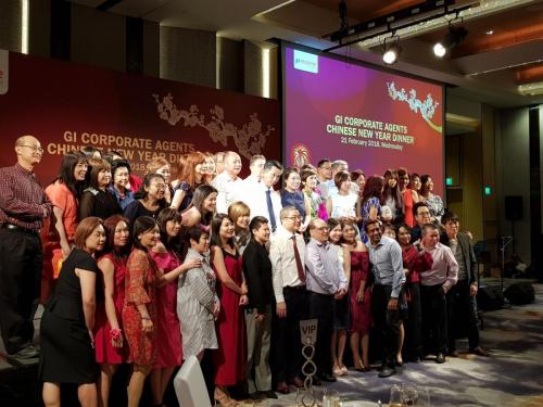 AGI-NTUC income GI corporate agents CNY Dinner 006 (1)