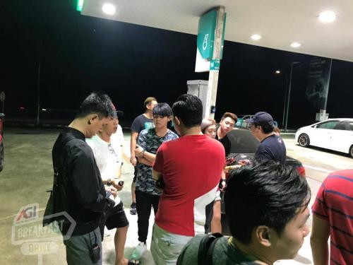 AGI 2019 Apr Charity Drive 01