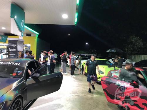 AGI 2019 Apr Charity Drive 06
