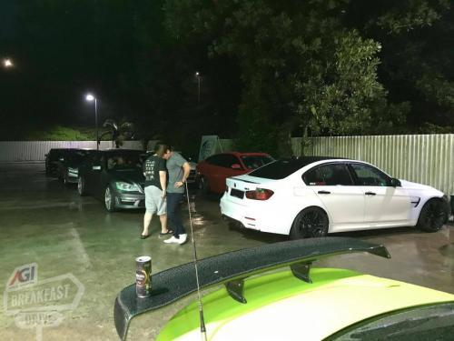 AGI 2019 Apr Charity Drive 08