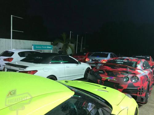 AGI 2019 Apr Charity Drive 09