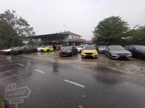 AGI 2019 Apr Charity Drive 13