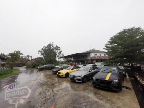 AGI 2019 Apr Charity Drive 14