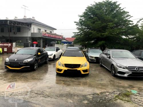 AGI 2019 Apr Charity Drive 15
