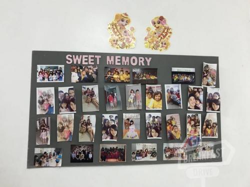 AGI 2019 Apr Charity Drive 19
