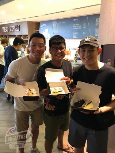 AGI 2019 Aug Breakfast Drives 121 (1) (1)